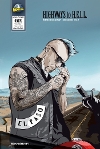 Highways to H.E.L.L. - Episodes 1 & 2