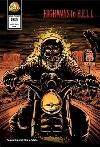 Highways to H.E.L.L. - Episodes 1 à 5