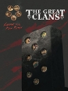 Great Clans (The)