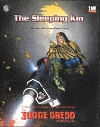 Sleeping Kin (The)