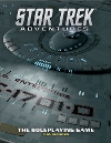 Star Trek Adventures