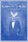 Invitation from the Blue Baron (An)
