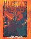 Holy War
