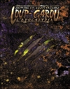 Loup-Garou : l'Apocalypse