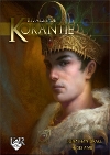 Rivages de Korantie