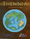 Thennla