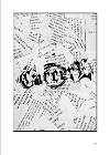 Carcère