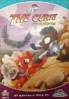 Curse of the Statuettes (The)
