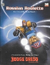 Russian Roulette