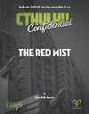 Red Mist (The)