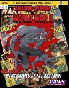 Werewolves of the Gestapo !