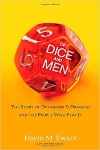 Dice and Men (Of)
