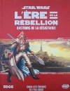 Bastions de la Résistance