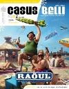Raôul