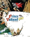 Prince Valiant