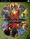 Conversion Codex