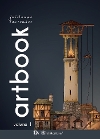 Artbook Volume 1