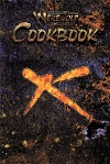 Cookbook