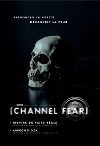 S01 Episodes 05+06