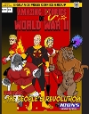 People's Revolution (The)