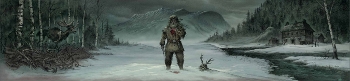 Ecran
