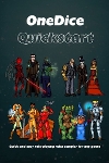 Quickstart