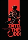 Into the Odd