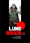 Lune Rouge 01