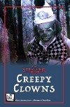 Creepy Clowns