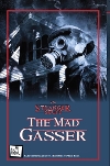 Mad Gasser (The)