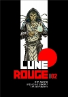 Lune Rouge 02