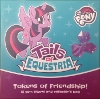 Tokens of Friendship