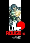 Lune Rouge 03