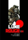 Lune Rouge 04