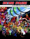 Hero Pack