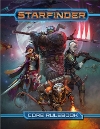 Starfinder