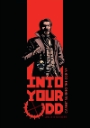 Into Your Odd