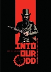 Into our Odd