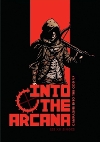 Into the Arcana