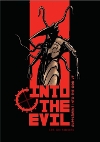 Into the Evil