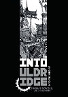 Into Uldridge