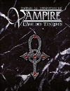 Vampire : l'Âge des Ténèbres