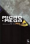 Micro*Mega