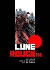 Lune Rouge 06