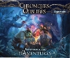 Initiation au Jeu d'Aventures