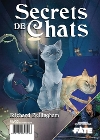 Secrets de Chats
