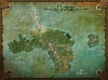 Poster d'Héos et de l'Héossie