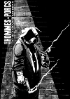 Dossier Hommes-Porcs