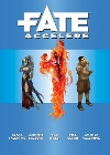 FATE Accéléré