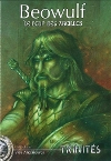Beowulf